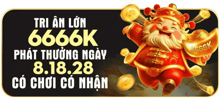 Chương trình VIP fh8971