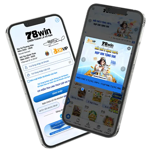 Hình ảnh hướng dẫn tải APP fh8971 trên thiết bị di động