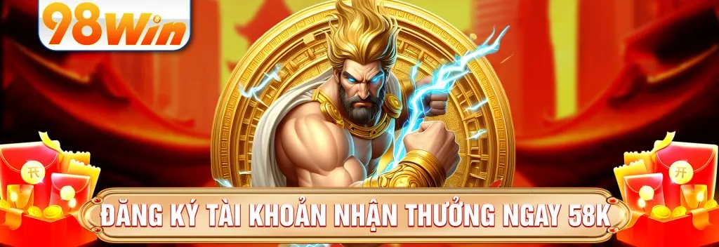 Khuyến mãi chào mừng fh8971