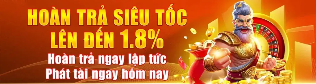 Sứ mệnh và giá trị fh8971