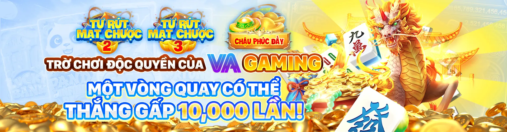 fh8971 Sòng Bạc Trực Tuyến