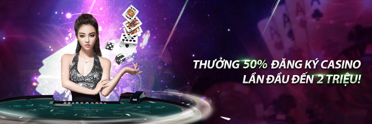 fh8971 Nền tảng cá cược trực tuyến hàng đầu