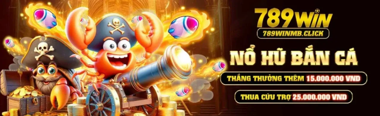 Hoàn trả fh8971 hàng ngày