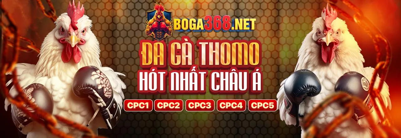 Banner khuyến mãi thể thao đặc biệt tại fh8971 với màu xanh lá và vàng rực rỡ