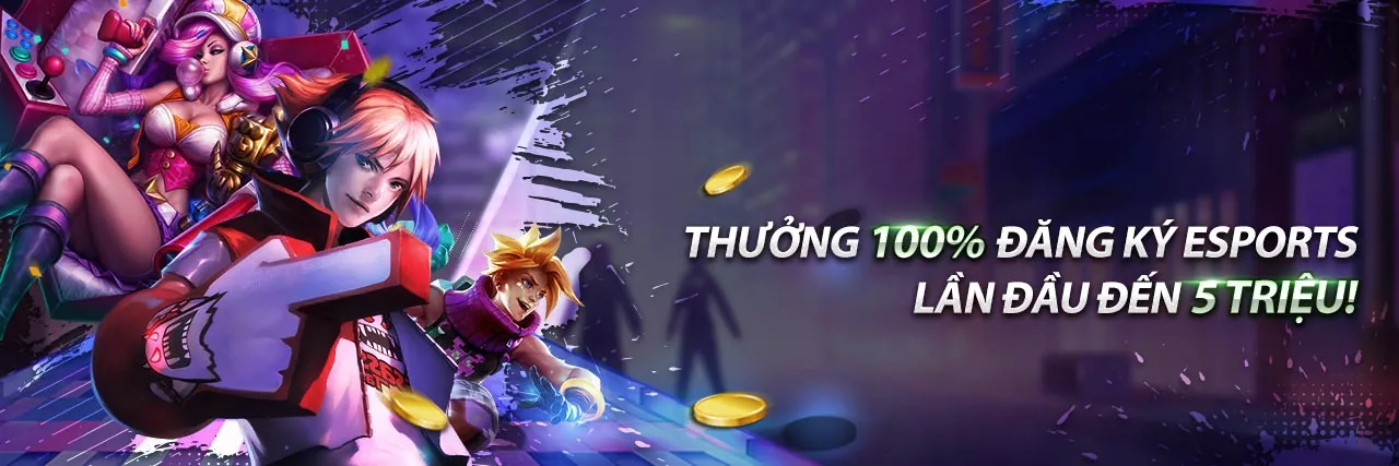 Đá Gà Trực Tuyến Hấp Dẫn tại fh8971