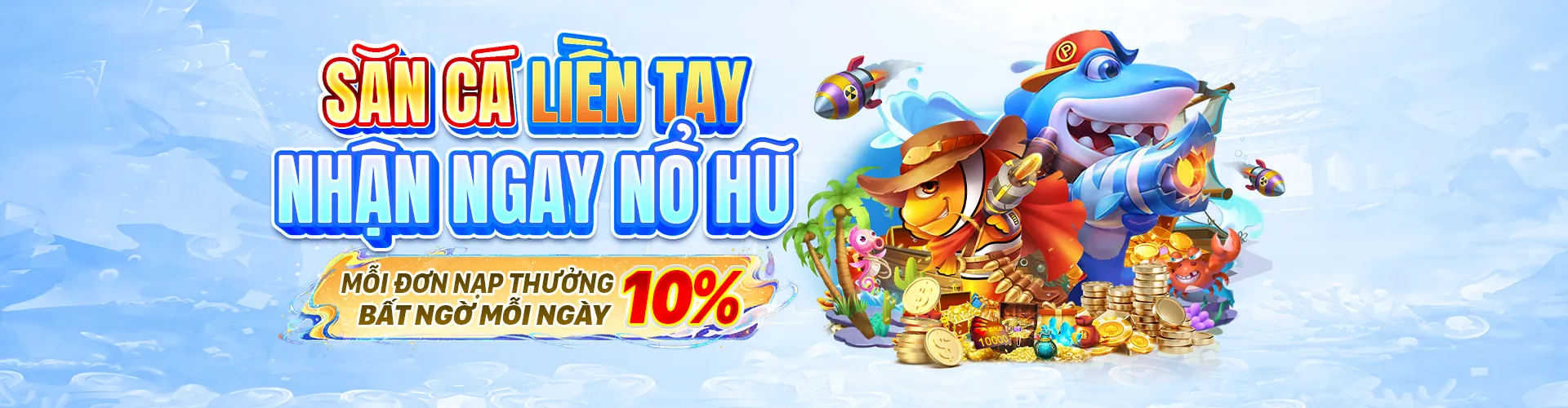 fh8971 Nền tảng đăng ký