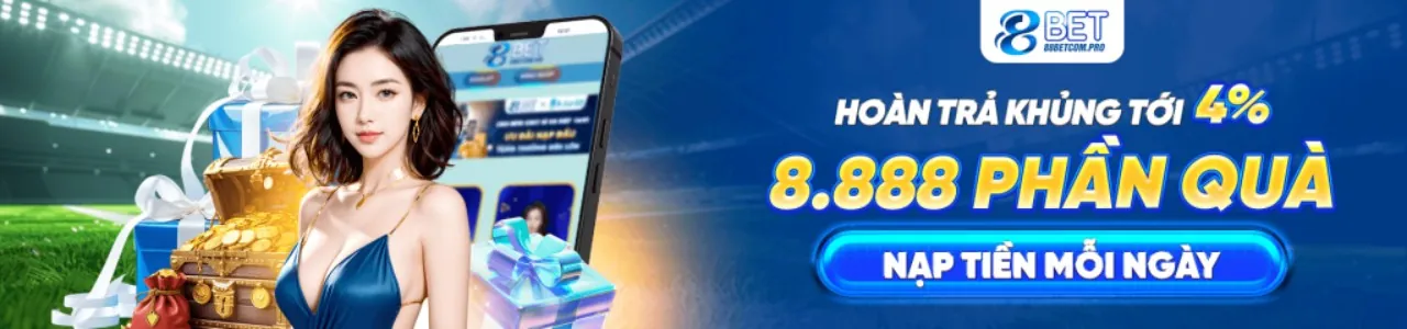 Thưởng nạp lại fh8971