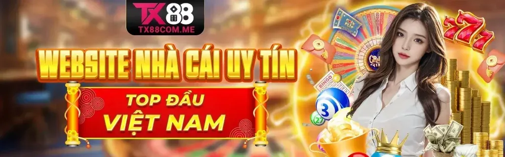 Sân vận động bóng đá với đèn pha sáng rực, tượng trưng cho thế giới cá cược thể thao sôi động tại fh8971