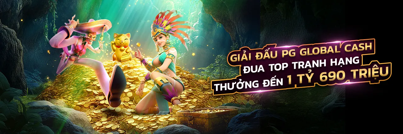 Giao diện ứng dụng fh8971 trên điện thoại
