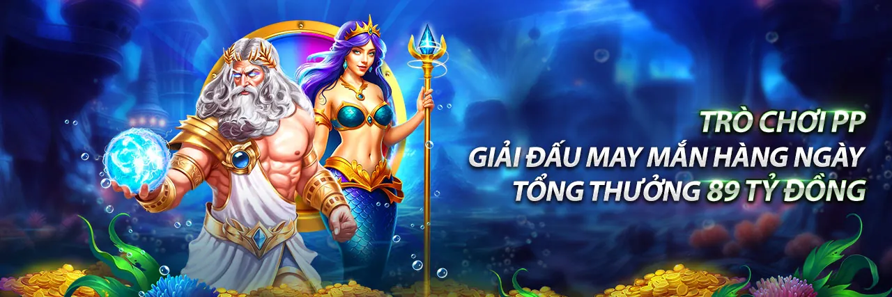fh8971 Nền Tảng Nổ Hũ Đỉnh Cao