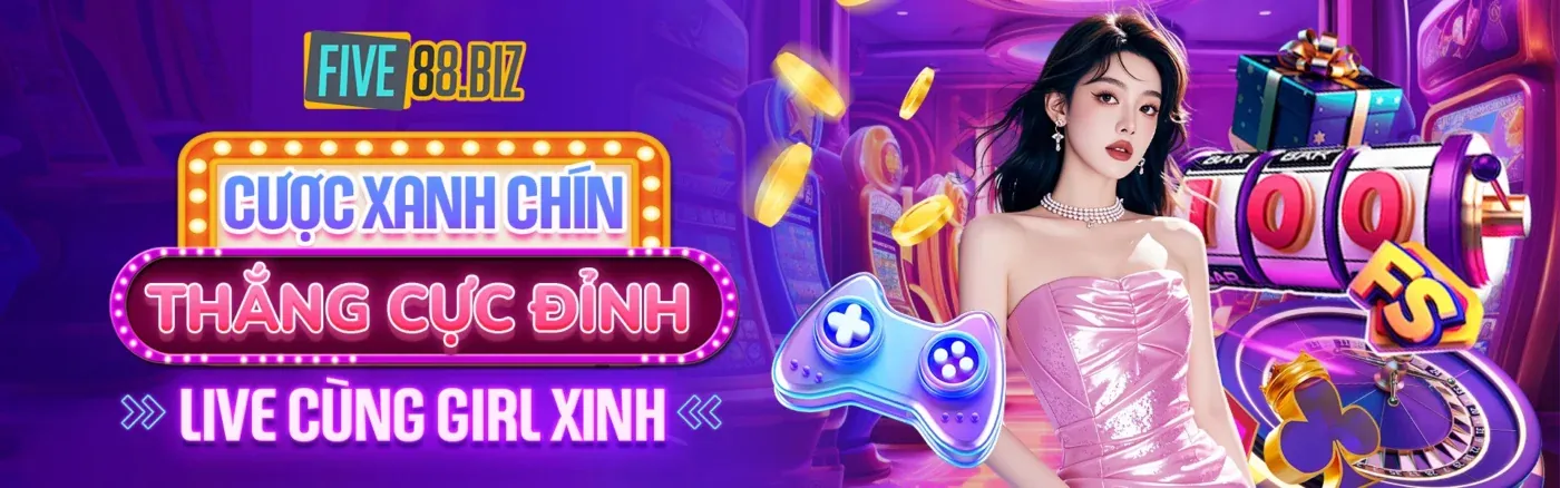 Tin tức mới nhất từ fh8971