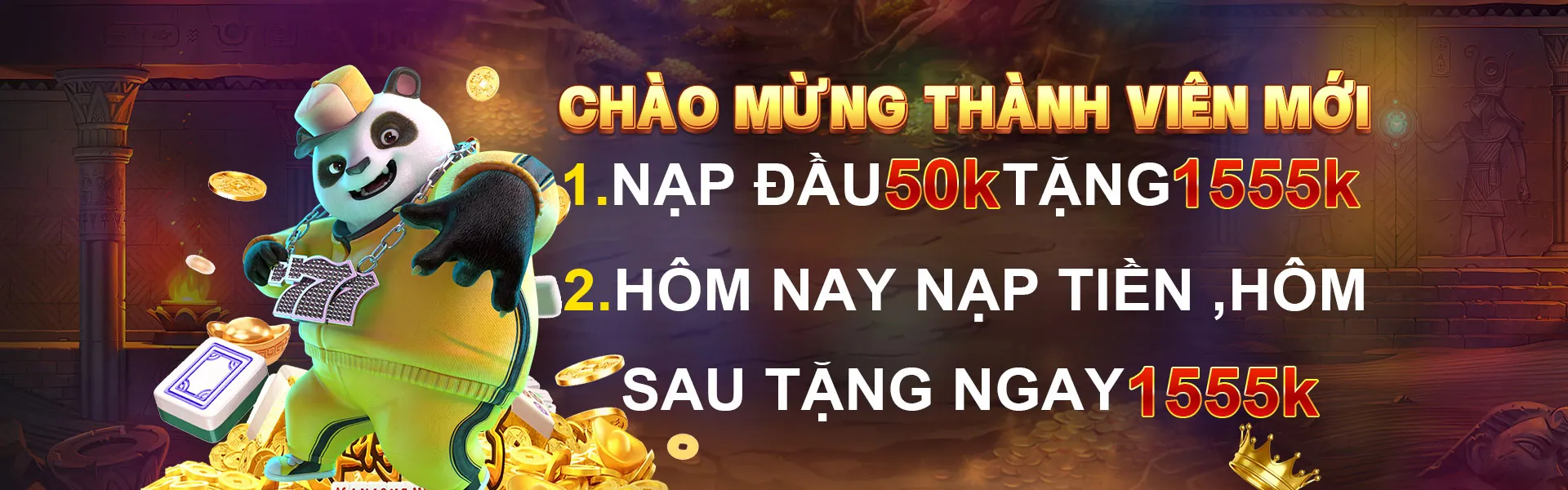 Khuyến Mãi Độc Quyền FH8971