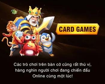 fh8971 Slot Games