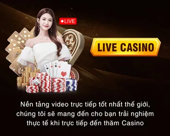fh8971 Hoàn Trả Tiền Cược