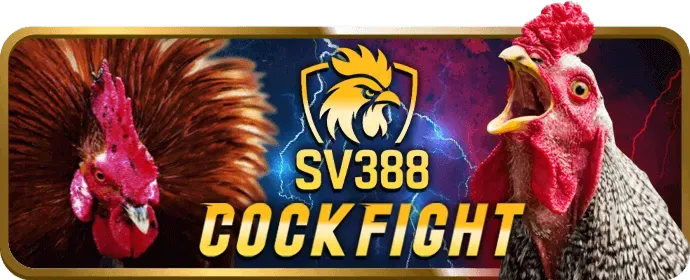 Chương trình VIP FH8971