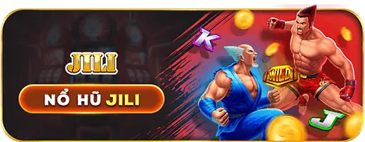 fh8971 Tiền Thưởng Chào Mừng