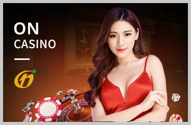 Đường dẫn dự phòng