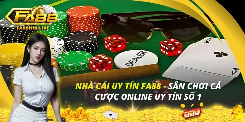 Đánh giá nền tảng fh8971: Tại sao đây là lựa chọn hàng đầu của bạn?