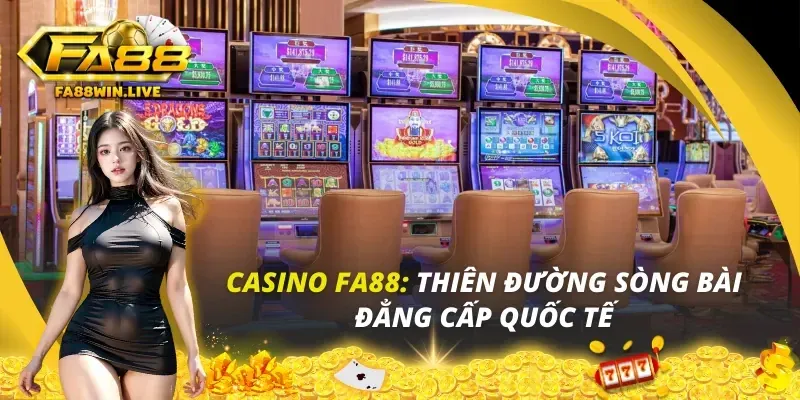 Trò chơi mới fh8971