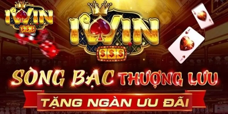 Tiền thưởng và hoàn trả VIP