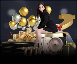 Mẹo cá cược chuyên gia
