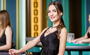 fh8971 Live Casino