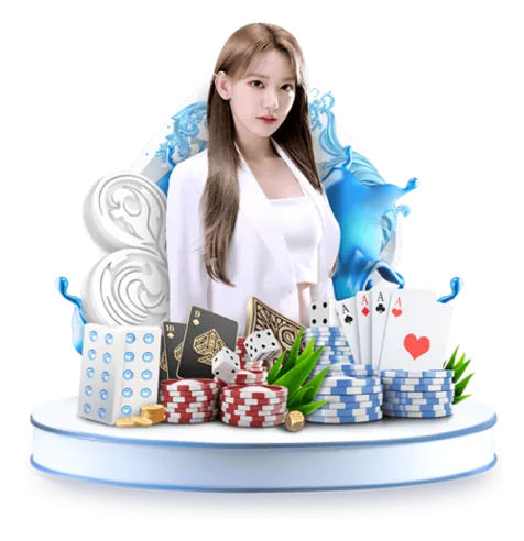 Tổng quan chương trình VIP fh8971